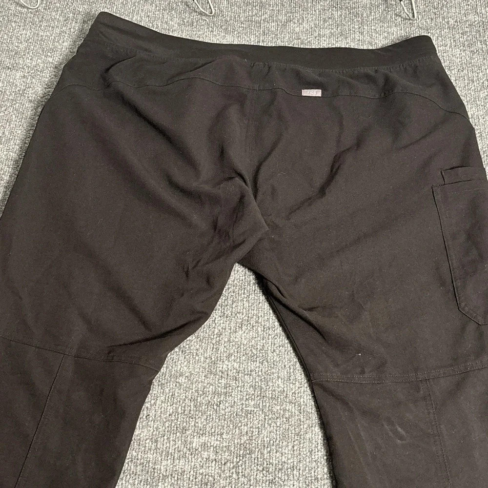 Figs brand collection